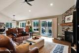 134 Leelah Ln - Photo 22