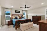 134 Leelah Ln - Photo 24