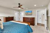 134 Leelah Ln - Photo 25