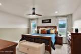134 Leelah Ln - Photo 26