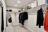 134 Leelah Ln - Photo 27