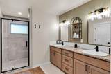 134 Leelah Ln - Photo 28