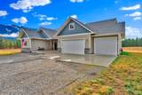 134 Leelah Ln - Photo 3