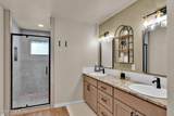 134 Leelah Ln - Photo 30