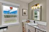 134 Leelah Ln - Photo 39