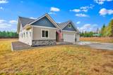 134 Leelah Ln - Photo 4