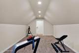 134 Leelah Ln - Photo 49