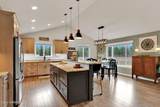 134 Leelah Ln - Photo 8