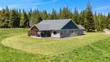 134 Leelah Ln - Photo 82