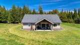 134 Leelah Ln - Photo 83