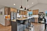134 Leelah Ln - Photo 9