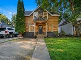 417 Pine St - Photo 1