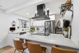 417 Pine St - Photo 10