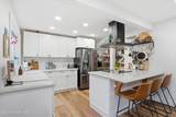 417 Pine St - Photo 12