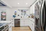 417 Pine St - Photo 13