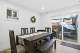 417 Pine St - Photo 15