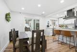 417 Pine St - Photo 16
