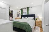 417 Pine St - Photo 17