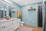 417 Pine St - Photo 19