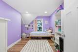 417 Pine St - Photo 20