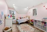 417 Pine St - Photo 22