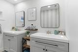 417 Pine St - Photo 23