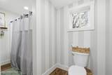 417 Pine St - Photo 24