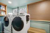 417 Pine St - Photo 25