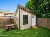 417 Pine St - Photo 26