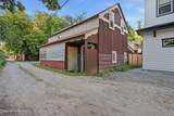 417 Pine St - Photo 29