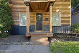 417 Pine St - Photo 3