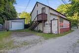 417 Pine St - Photo 30