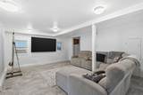 417 Pine St - Photo 31