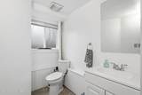 417 Pine St - Photo 38