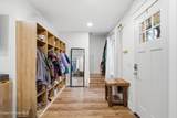 417 Pine St - Photo 4