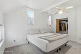 417 Pine St - Photo 40