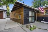 417 Pine St - Photo 45