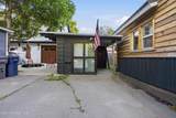 417 Pine St - Photo 46