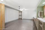417 Pine St - Photo 49