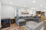 417 Pine St - Photo 5