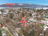 417 Pine St - Photo 53