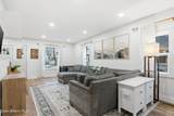 417 Pine St - Photo 6