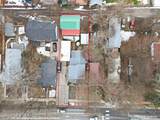 417 Pine St - Photo 60