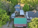 417 Pine St - Photo 62