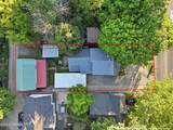 417 Pine St - Photo 63