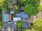 417 Pine St - Photo 64