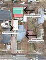 417 Pine St - Photo 65