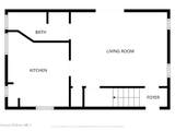 417 Pine St - Photo 66