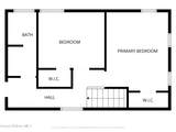 417 Pine St - Photo 67