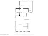 417 Pine St - Photo 69